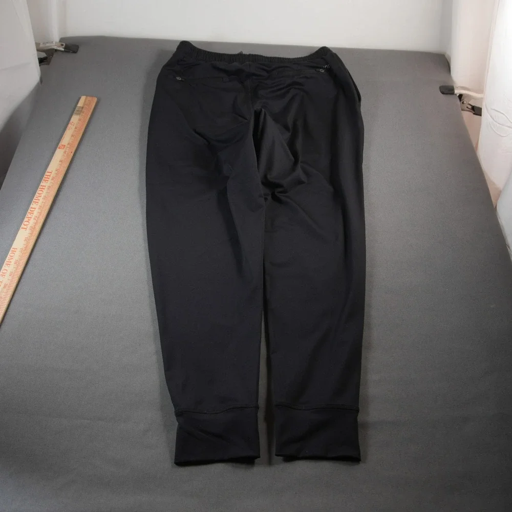 Vuori Sunday Performance Jogger Men Joggers L V416 Active Gym 31x27 Lounge